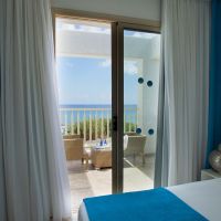 louis althea kalamies luxury villas