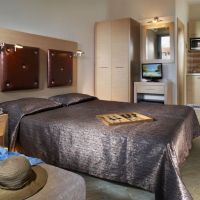 4-you hotel apartments