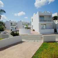 louis althea kalamies luxury villas