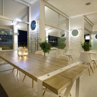 costantiana beach hotel apartments