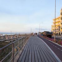 costantiana beach hotel apartments