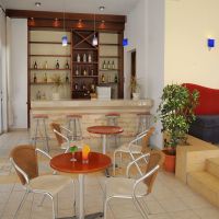 petrosana hotel apts