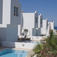 louis althea kalamies luxury villas