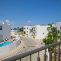 louis althea kalamies luxury villas