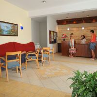 petrosana hotel apts