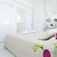 villa agia triada