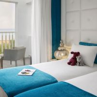 louis althea kalamies luxury villas