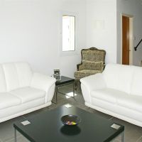 villa agia triada