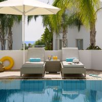 louis althea kalamies luxury villas