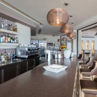 acharavi beach hotel