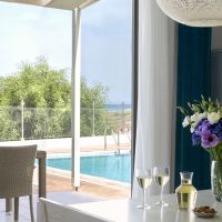 louis althea kalamies luxury villas