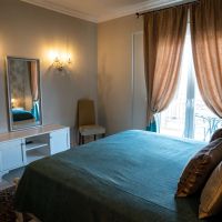 achtis boutique hotel