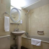 costantiana beach hotel apartments