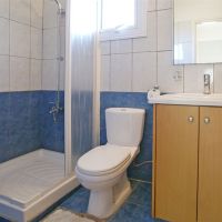villa agia triada