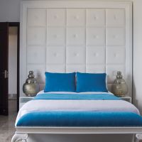 louis althea kalamies luxury villas