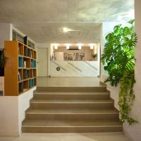 costantiana beach hotel apartments
