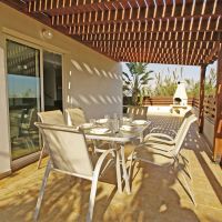 villa agia triada