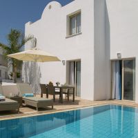 louis althea kalamies luxury villas