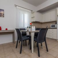 acharavi beach hotel