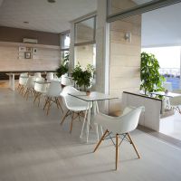 costantiana beach hotel apartments