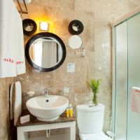 louis althea kalamies luxury villas