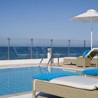 louis althea kalamies luxury villas