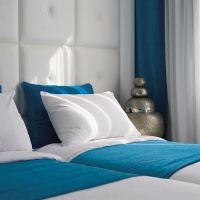 louis althea kalamies luxury villas