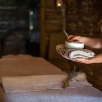 achtis boutique hotel