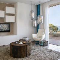 louis althea kalamies luxury villas