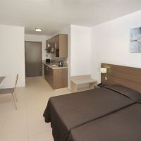 petrosana hotel apts