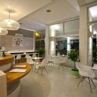 costantiana beach hotel apartments
