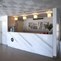 costantiana beach hotel apartments