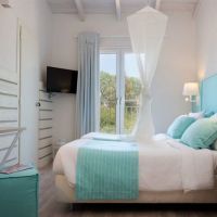 acharavi beach hotel