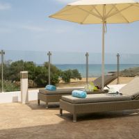 louis althea kalamies luxury villas