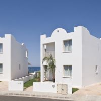 louis althea kalamies luxury villas