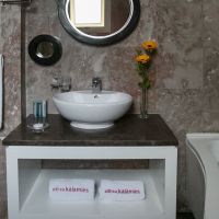 louis althea kalamies luxury villas