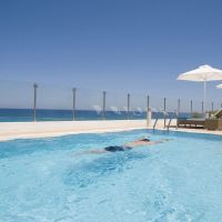 louis althea kalamies luxury villas