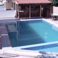 4-you hotel apartments