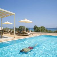 louis althea kalamies luxury villas