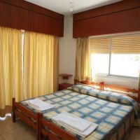 new york plaza hotel apartments