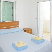 villa agia triada