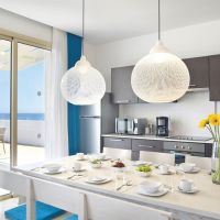 louis althea kalamies luxury villas