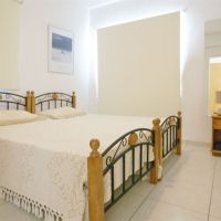 villa agia triada
