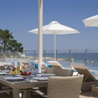 louis althea kalamies luxury villas