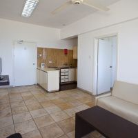costantiana beach hotel apartments