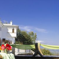 12 months luxury resort