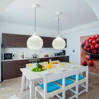 louis althea kalamies luxury villas