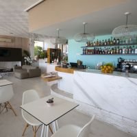 costantiana beach hotel apartments