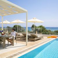 louis althea kalamies luxury villas
