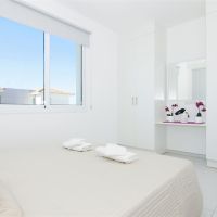 villa agia triada